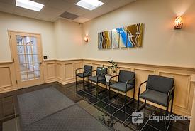 TOTUS Business Center Long Island - Melville, NY
