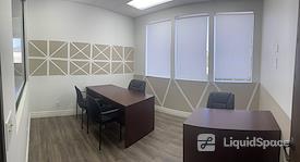 Success Center (Orange, CA)
