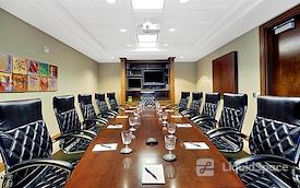Premier Executive Center- Naples