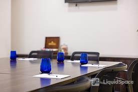 Landmark | Milton Keynes Luminous