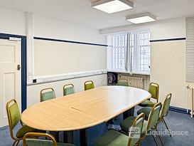 HQ | Great Yarmouth, Fastolff House