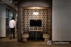 Life Time Work - Buckhead