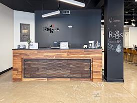 Regus | NY, Greece - W Ridge Rd