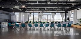 CorporateCubes.Co - Footscray