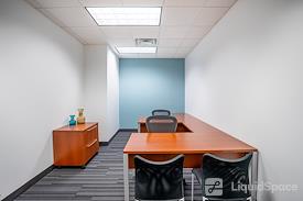 Regus | Deerwood Park