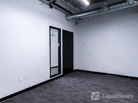 Elevator - Des Moines