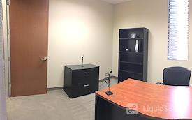 Gateway Executive Suites