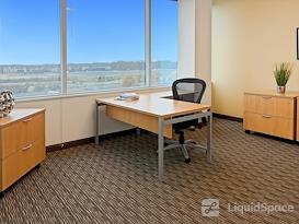 Regus | Lakeview University