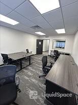 Downtown Works Pacific Beach