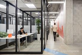 SPACES || Mission & 3rd