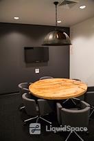 Salt Mine Productive Coworking Space