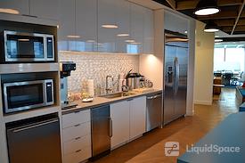 Regus | IL, Chicago - O'Hare Airport