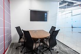 Venture X | Dallas-Addison