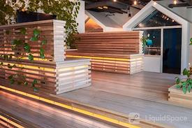 The Collaboration Centre - TCC Canada