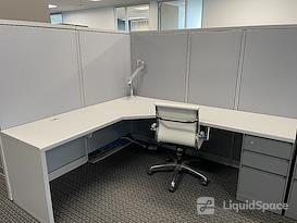 Stanton Road Capital, LLC