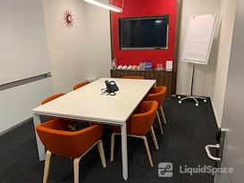 Regus | Milan, Bisceglie