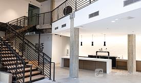 CityCentral - Dallas