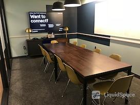 WeWork | 575 Fifth