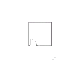 Boxer - 67 Forest Street