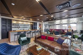 Venture X | Denver North