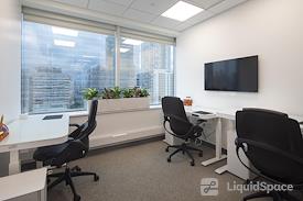 Worksocial