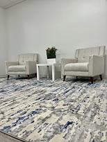 Oasis Office Space- Lanham