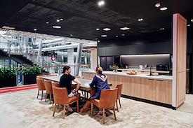 CreativeCubes.Co - South Melbourne