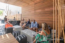 Expansive - Biscayne