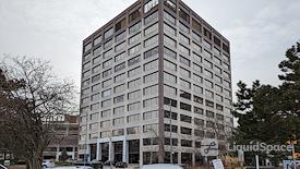 Regus | Parkway Place