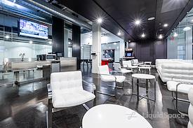 Flexday Suite - Liberty Market Building