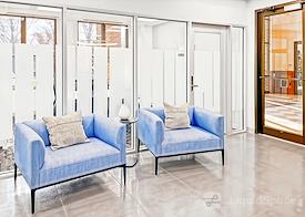 Regus | VA, Leesburg - Catoctin Cir