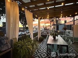 De'Anna Nunez Hypnosis