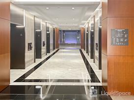 Regus | Washington - 1500 K Street