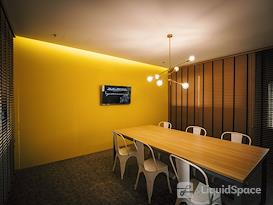 Ang Mo Kio | Spacelabs