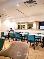 Chinatown | Furama City Centre Level 2