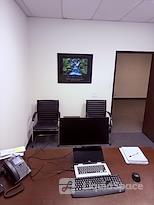 San Dimas Office