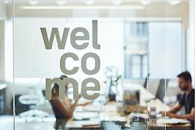 SINGULAR COWORK - Coworking a Gràcia