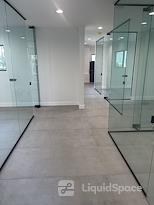 Creative Office Space w UNLIMITED Photo/Music Studios