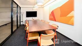 WeWork | Tabor Center