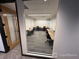 e|spaces Murfreesboro