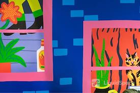 WeWork | University of Maryland