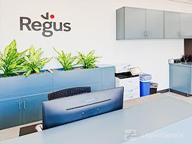 Regus | SC, Sumter - West Hampton Avenue