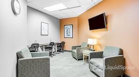 Regus | Old Orchard