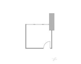 Boxer - III Metro Square (C/D)