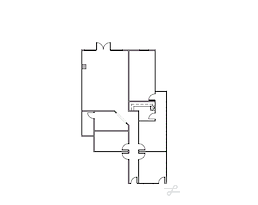 Boxer - 9898 Bissonnet