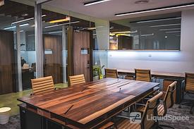 Co-labs Coworking The Starling