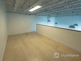 Office146