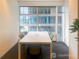 Signature | Amsterdam, Strawinskyhuis