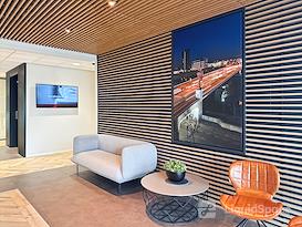 Regus | Venlo, Noorderpoort