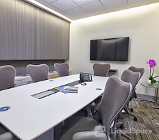 IOS OFFICES | Campestre